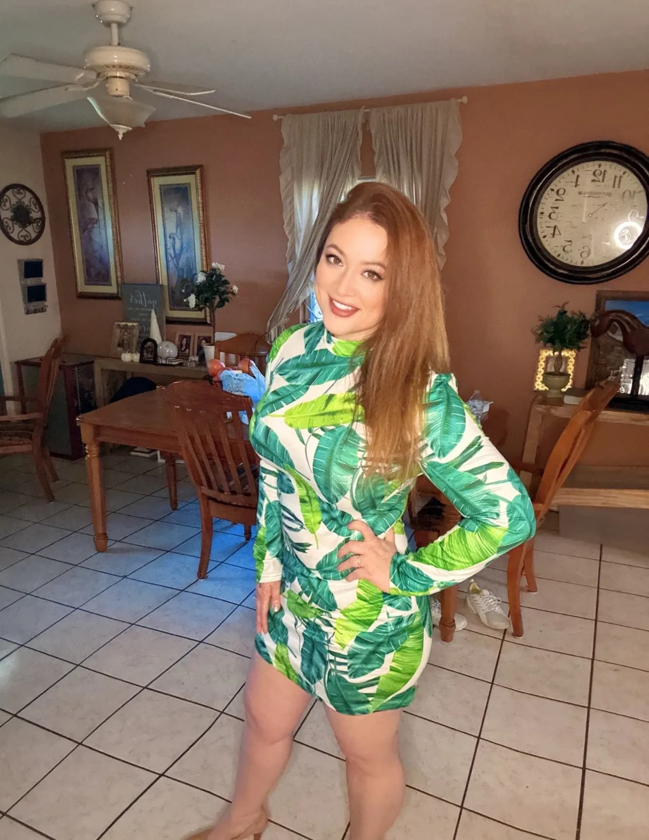 Juliette image