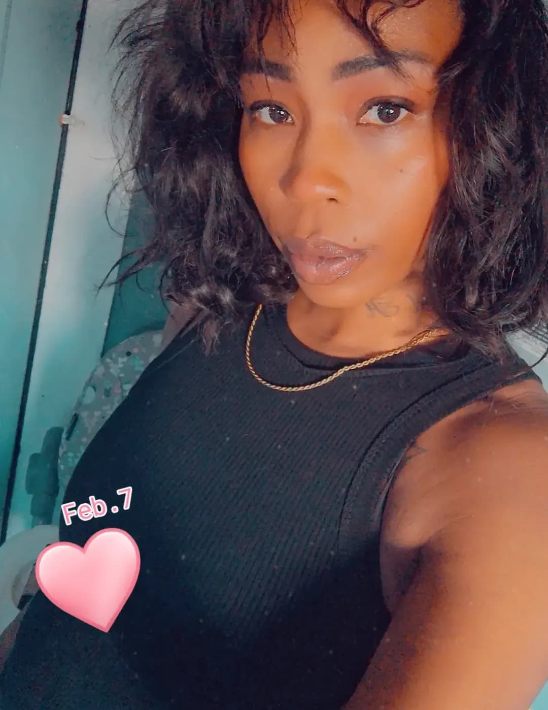 Cici image