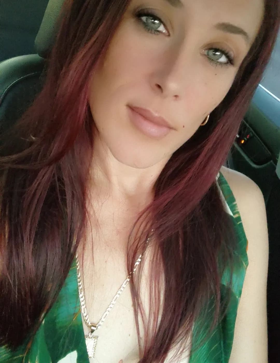 Amber K image