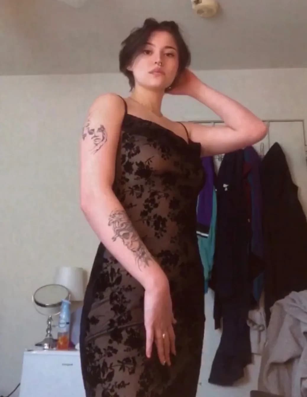Sophia Koerner image