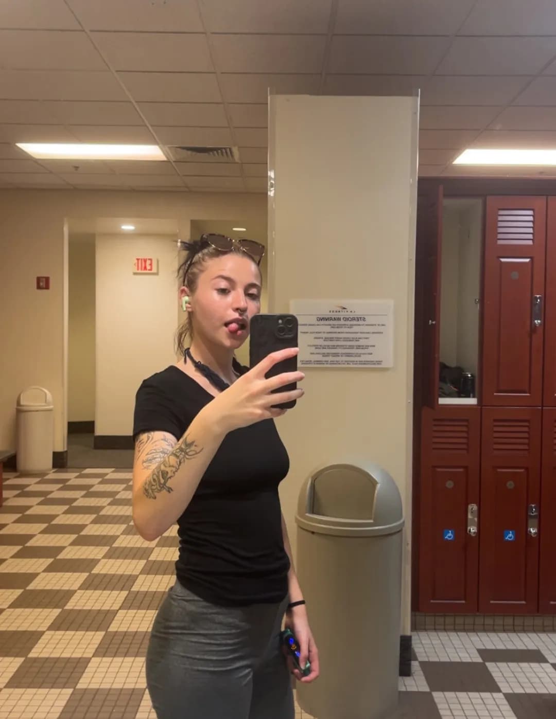 Sophia Koerner image