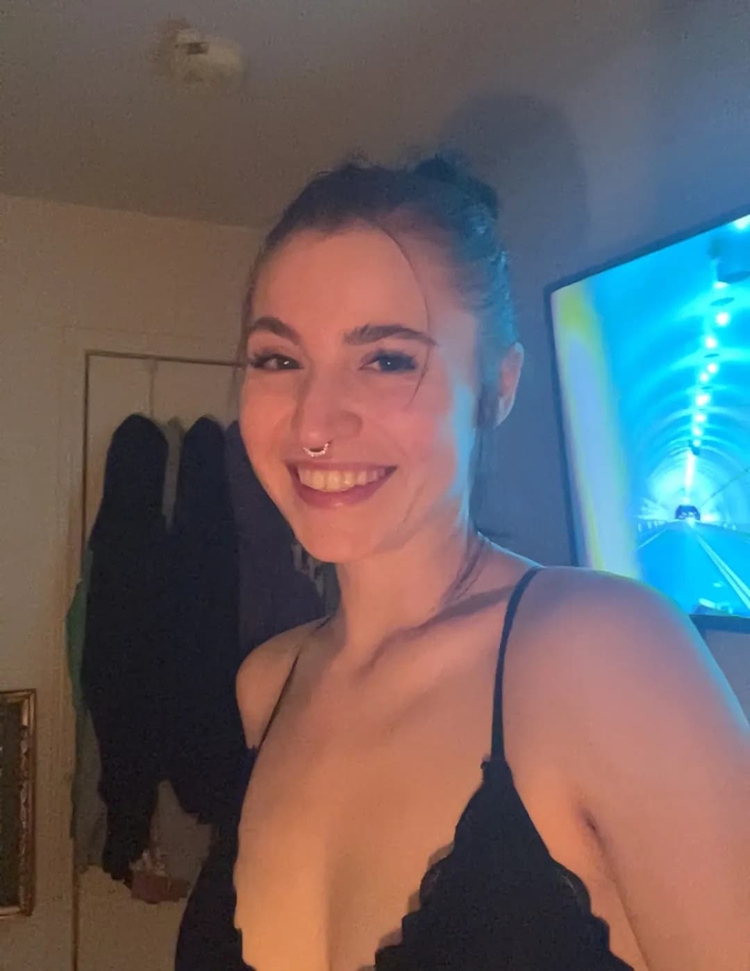 Sophia Koerner image