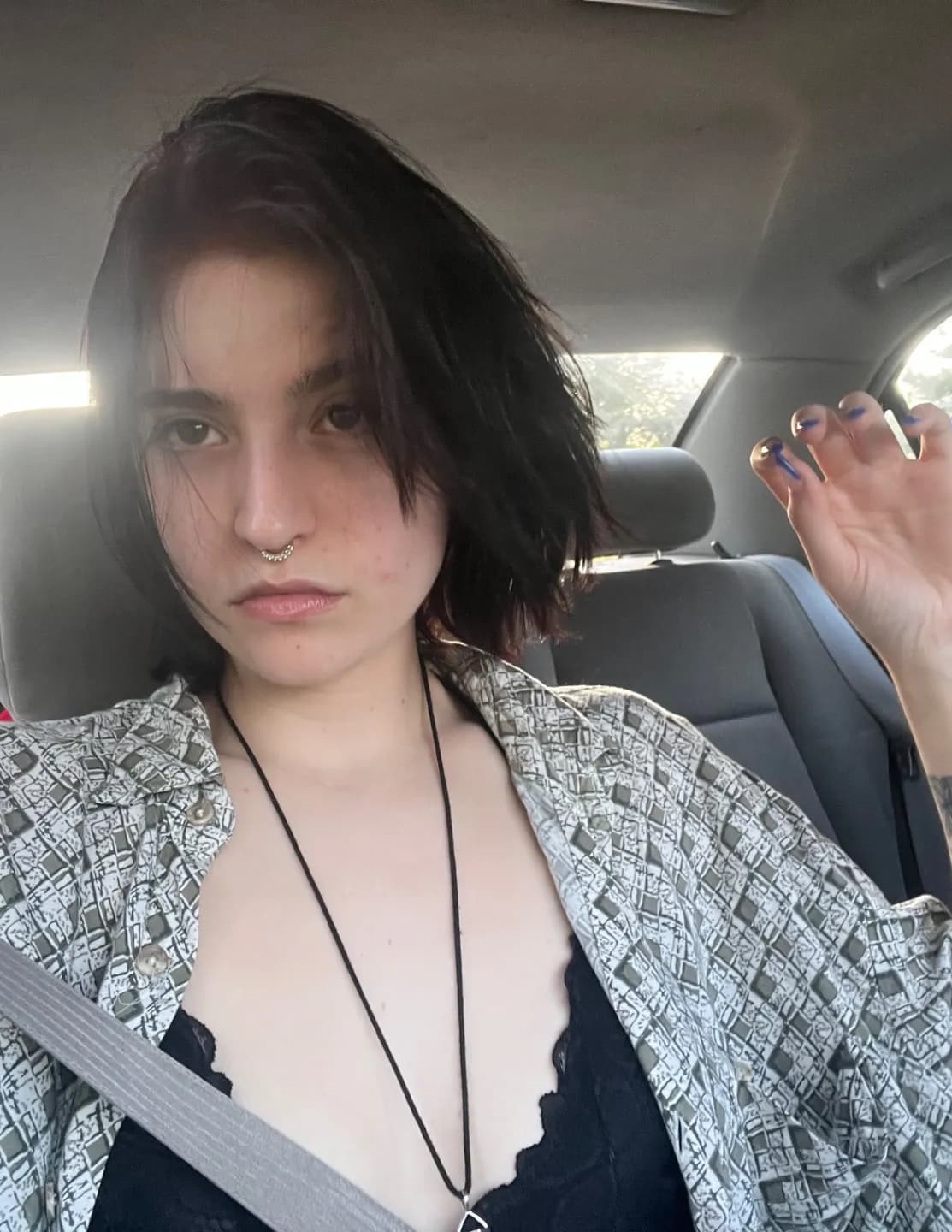 Sophia Koerner image
