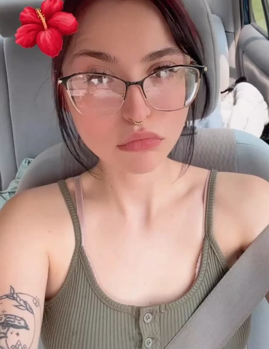 Sophia Koerner image