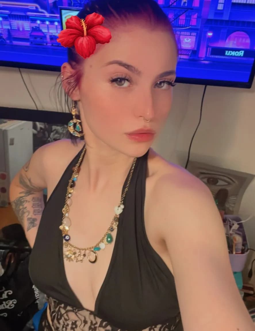 Sophia Koerner image