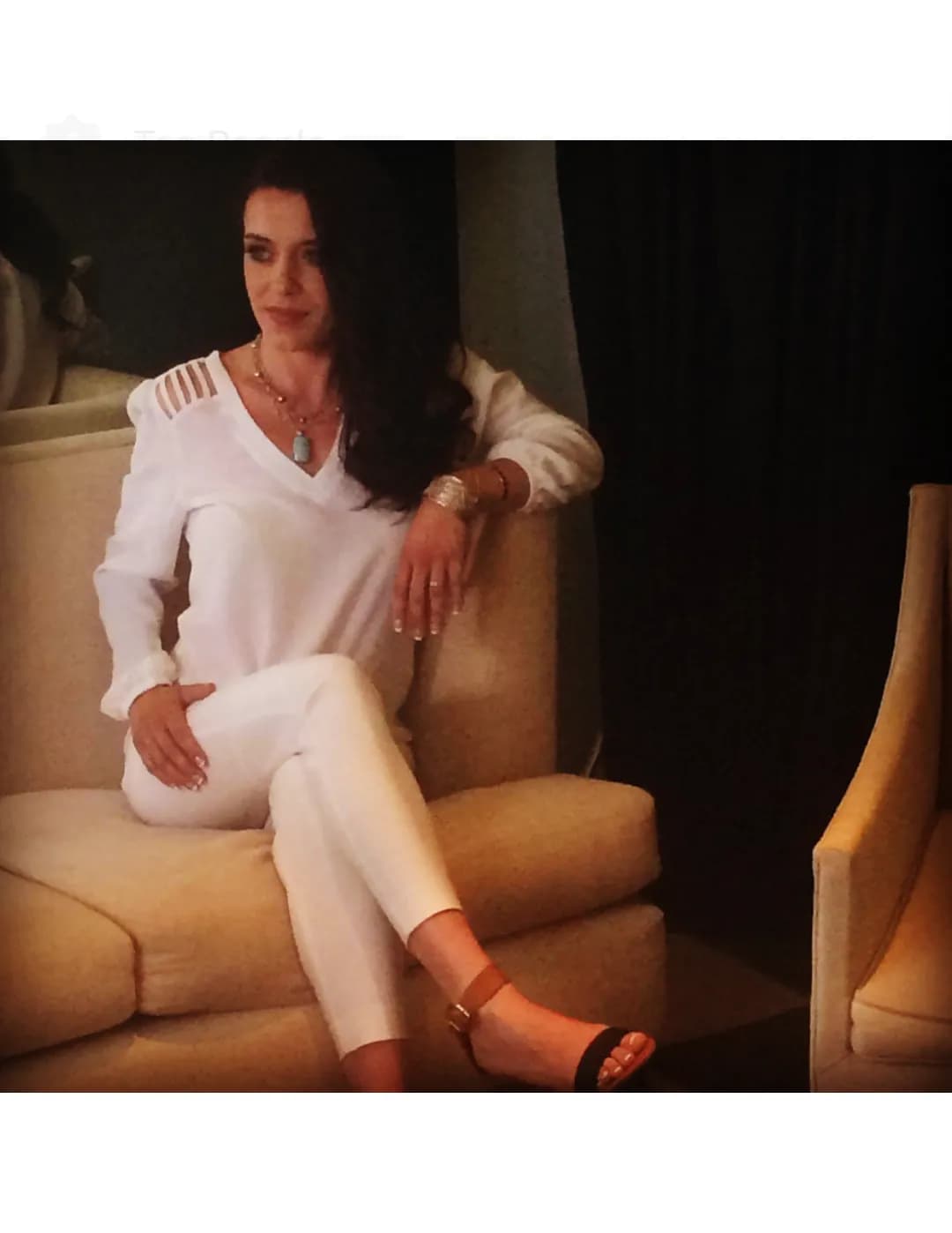 Jacinda KayLynn image