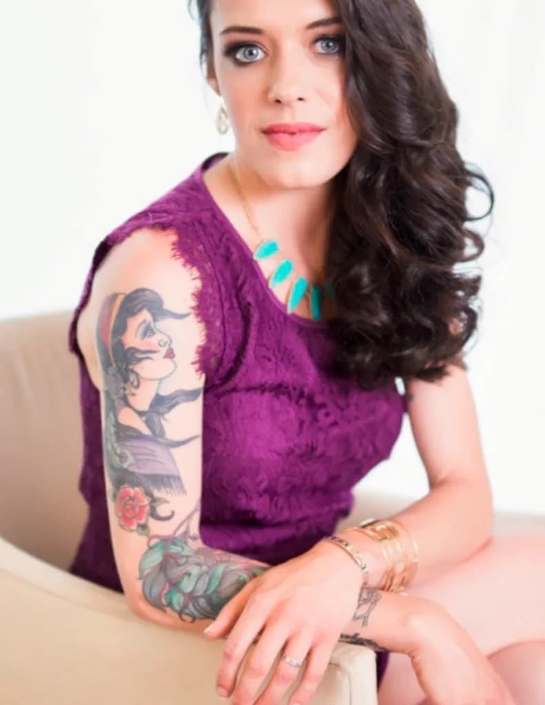 Jacinda KayLynn image