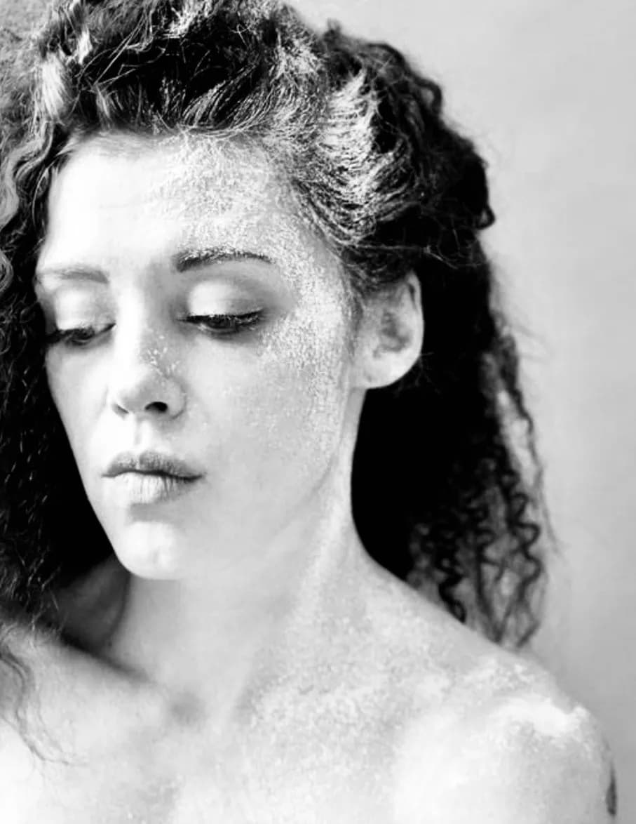 Jacinda KayLynn image