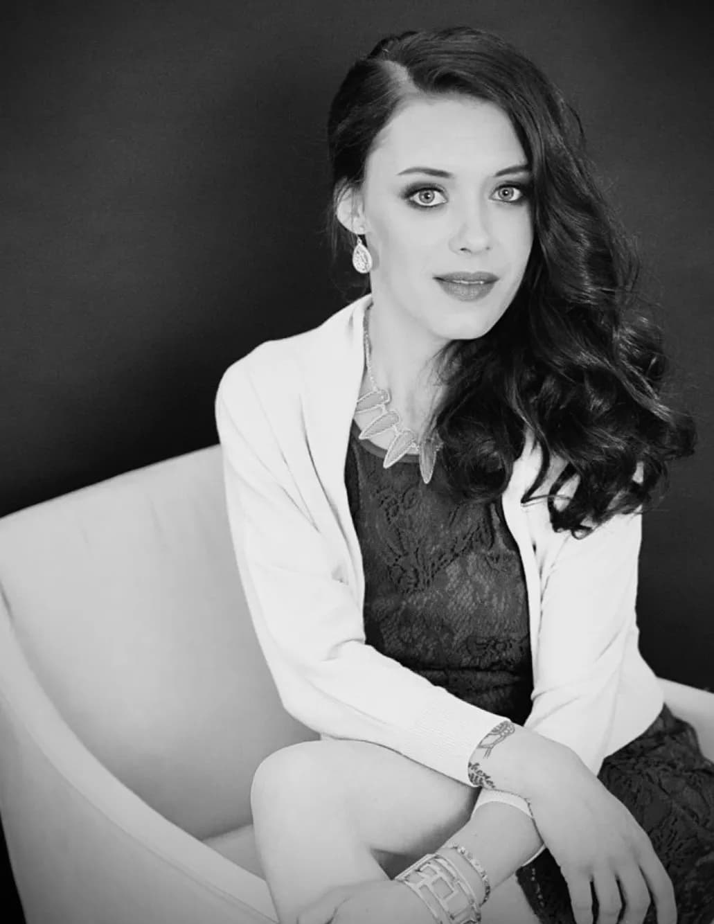Jacinda KayLynn image