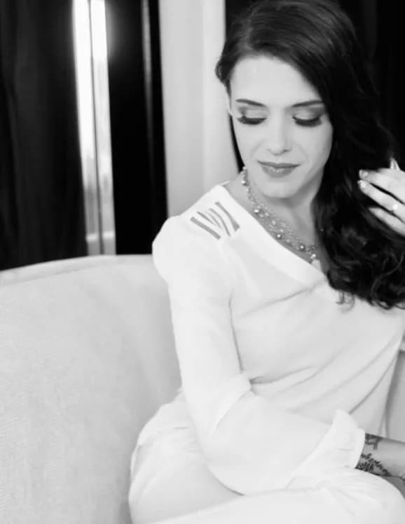 Jacinda KayLynn image