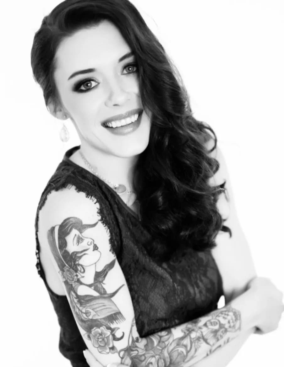 Jacinda KayLynn image
