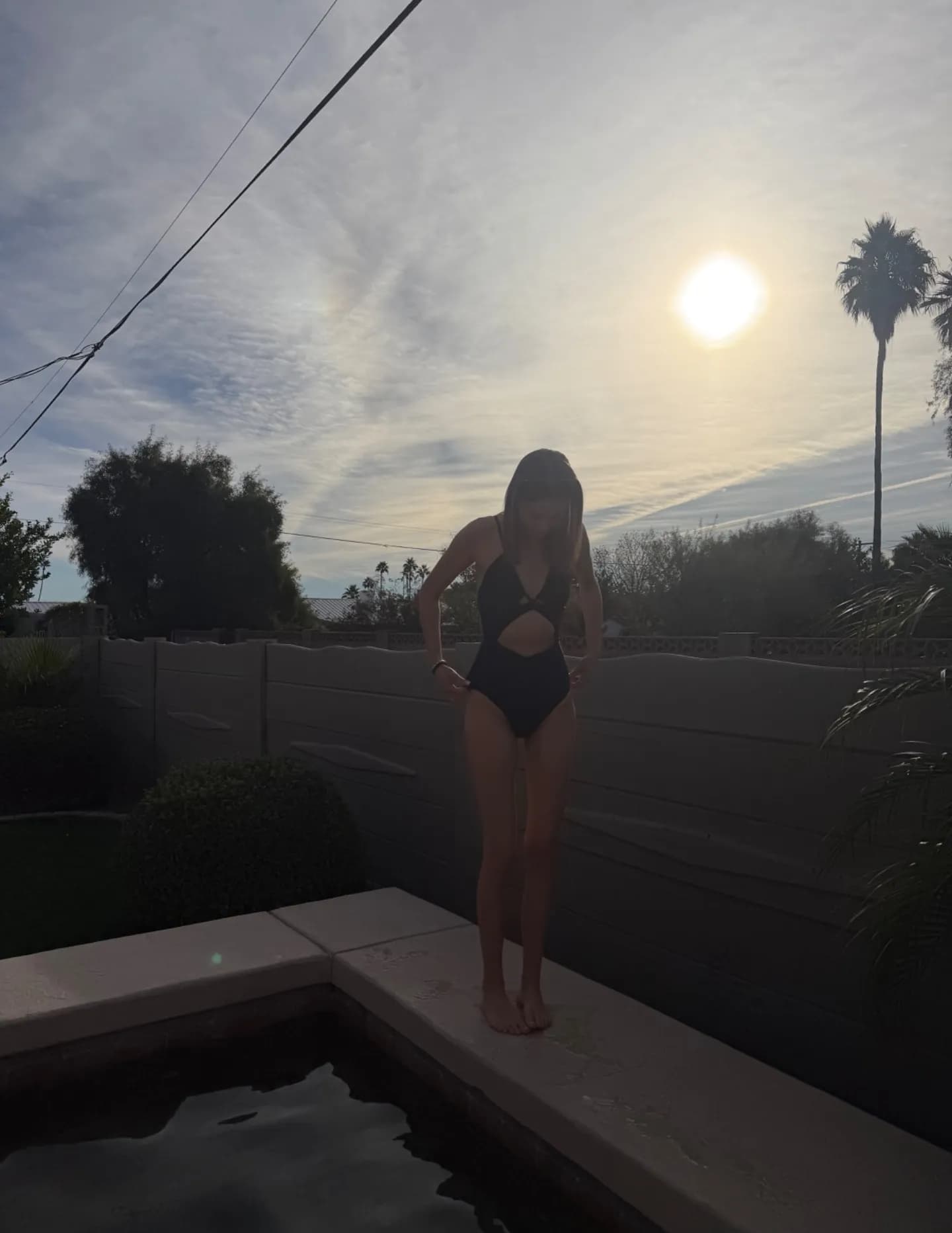 Hailey Higens image