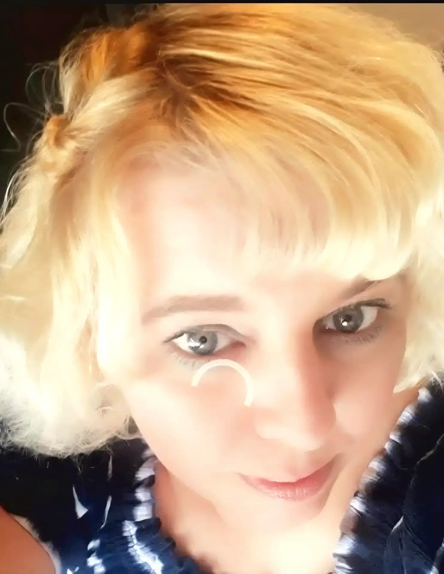 Paula Gabriel image