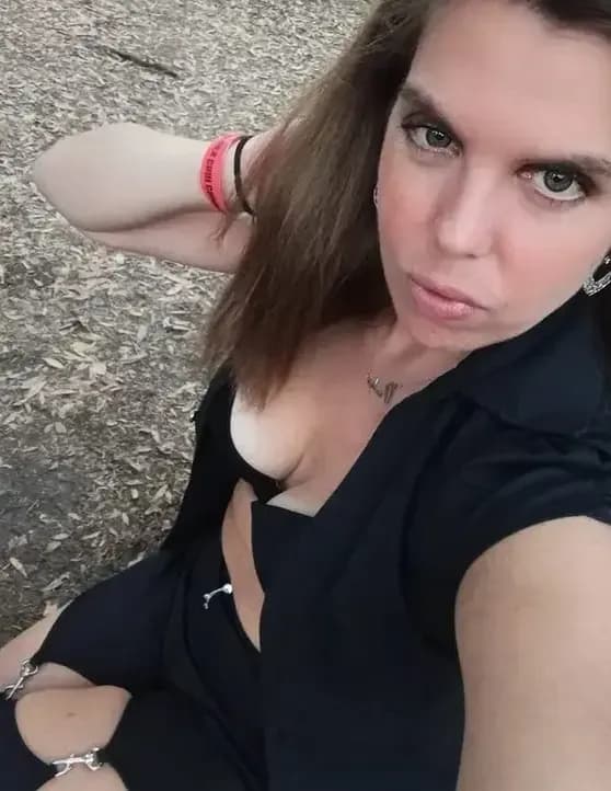 Sirspixie image