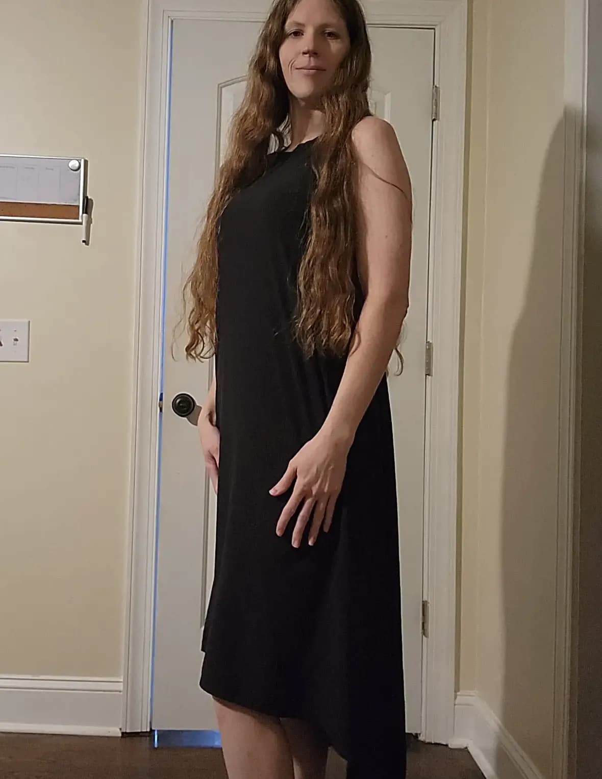 Courtney image