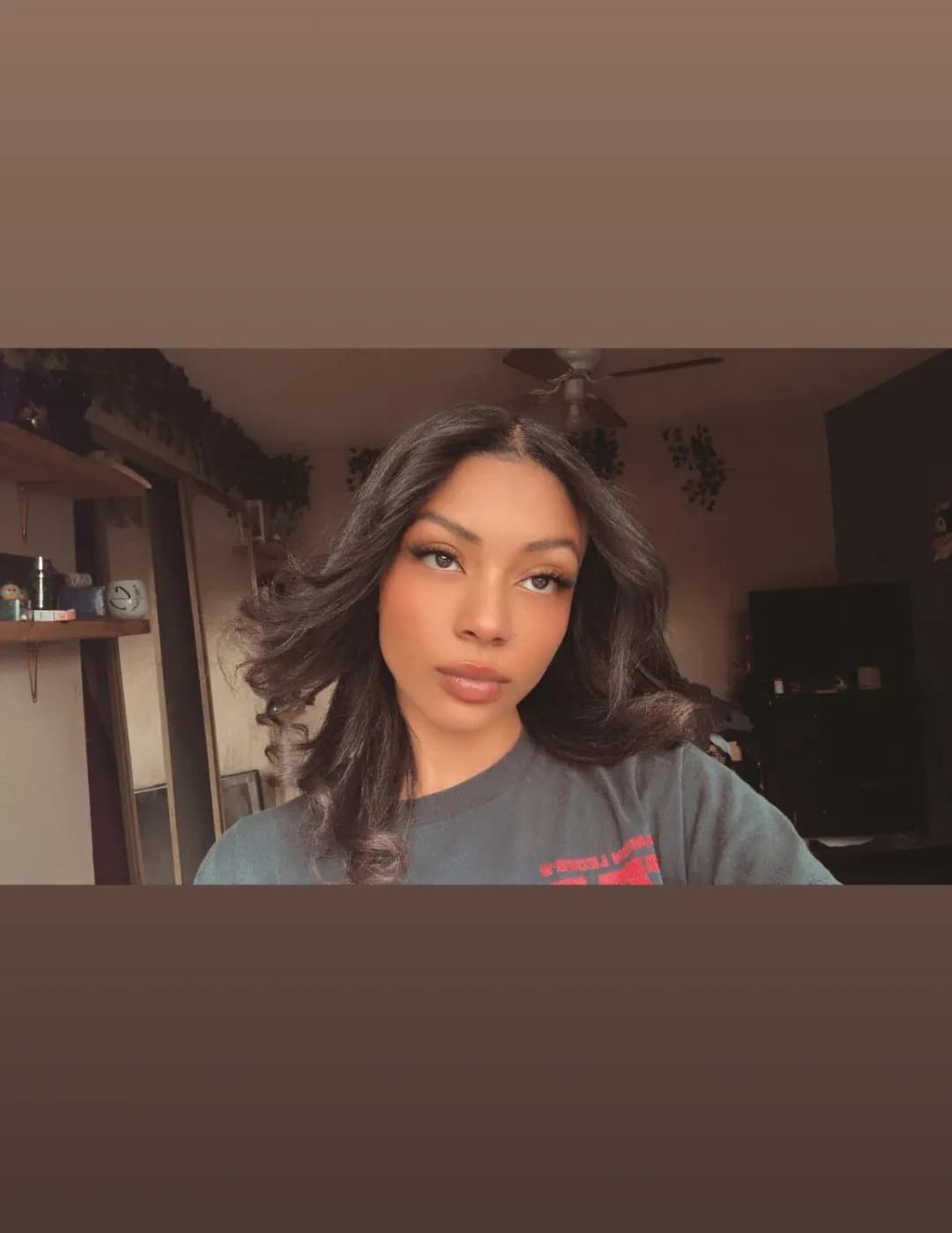 Jenesis Johnson image