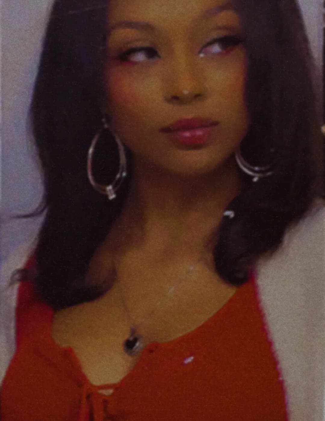 Jenesis Johnson image
