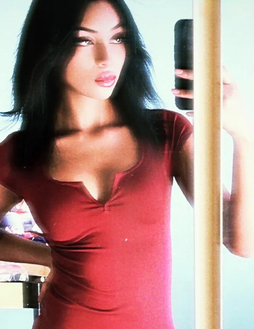 Jenesis Johnson image