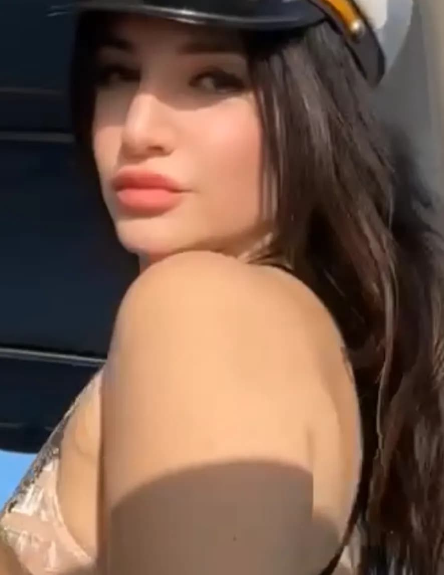 Kath image