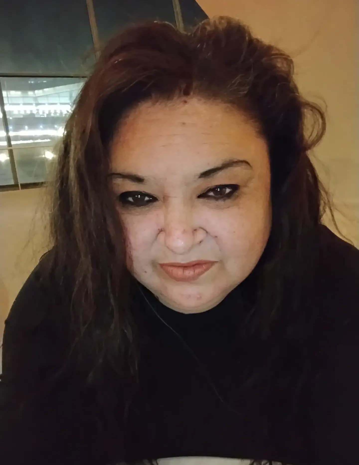 Sasha neshawabin image