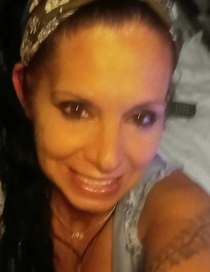 Kimmie Lindsey image