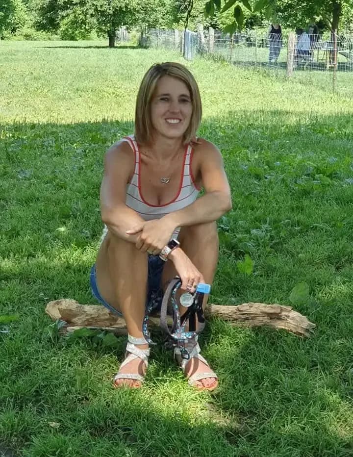 Terri-lee image