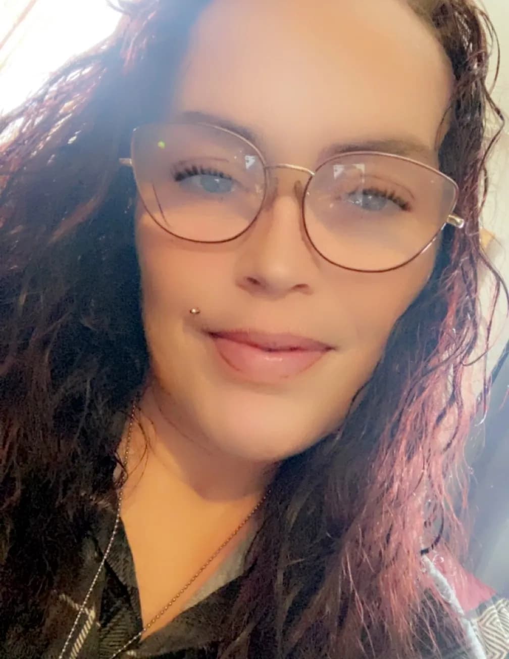 Jennifer image