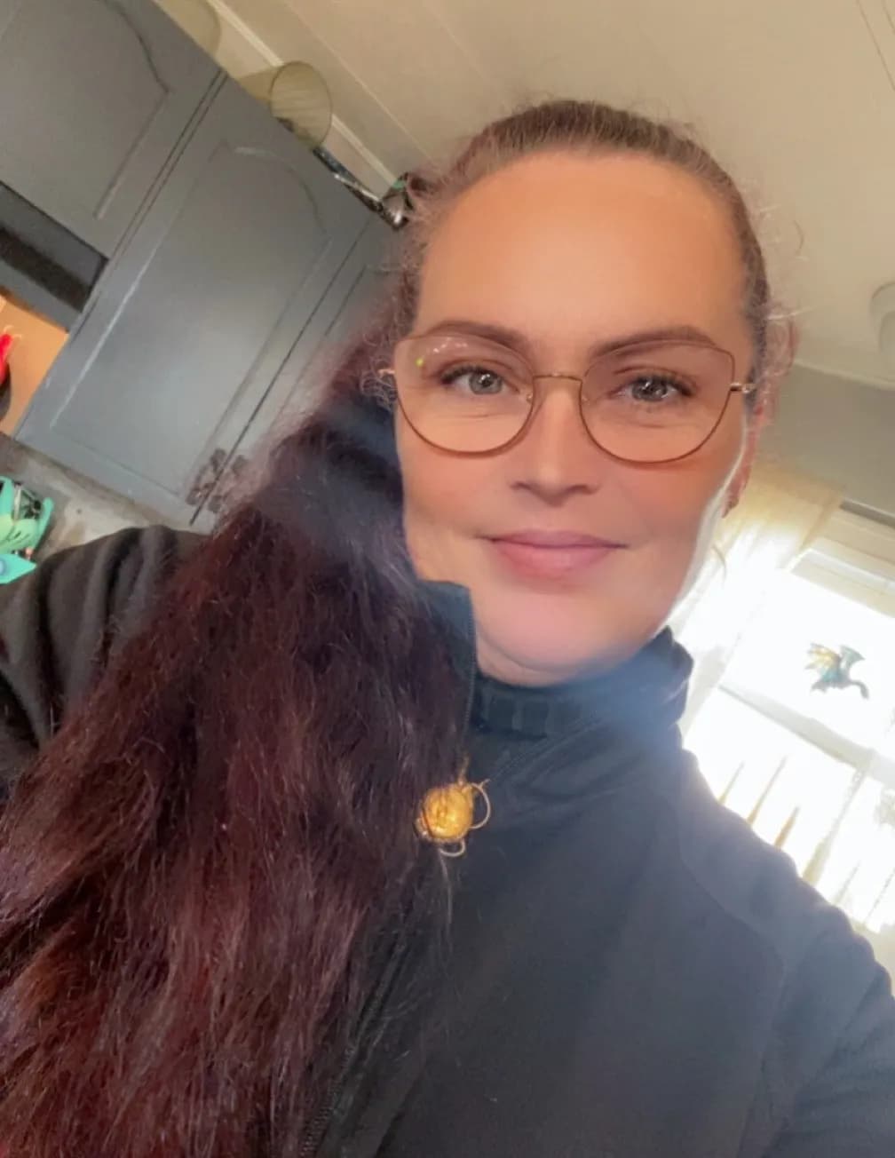 Jennifer image