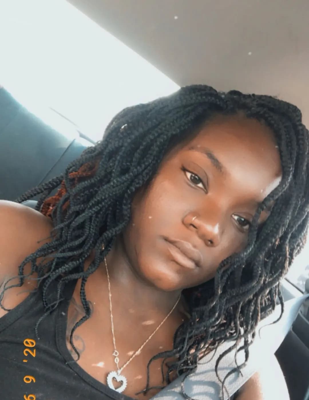 Jas 💕 image