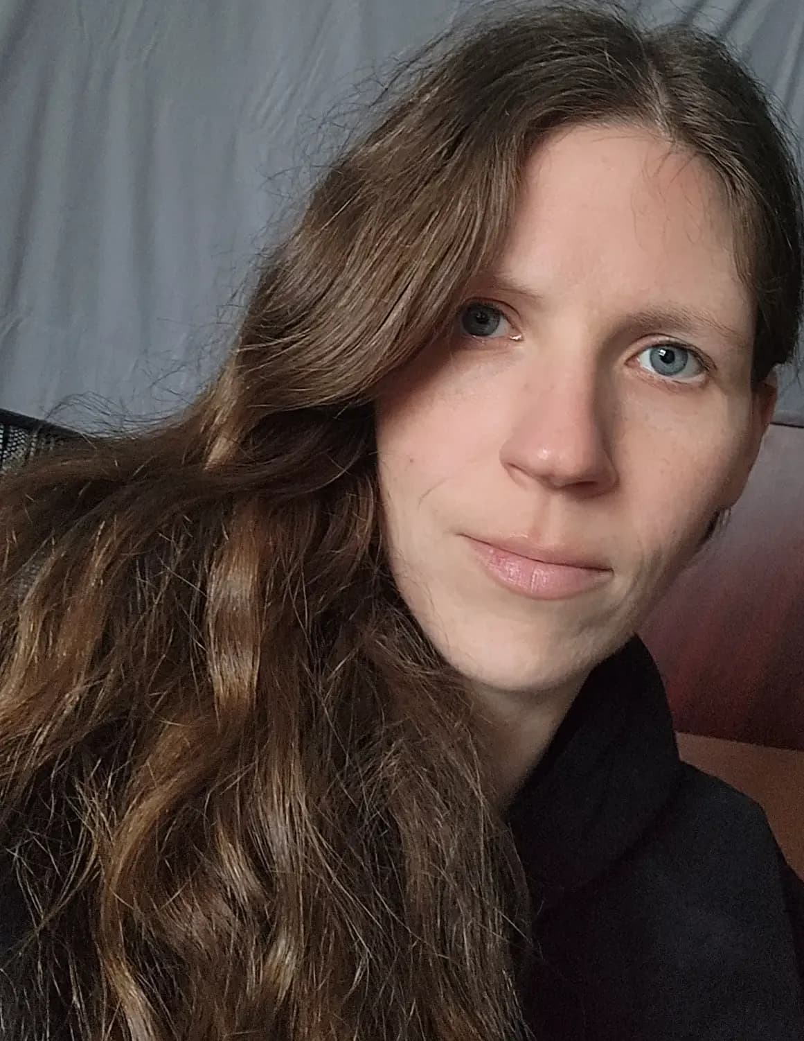 Courtney image
