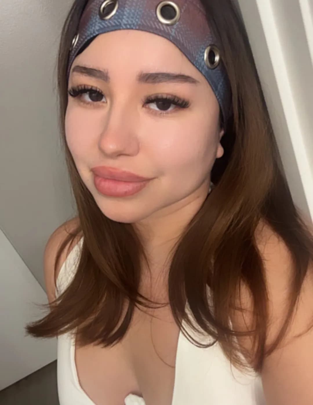 Samantha Morales-Reynaga image