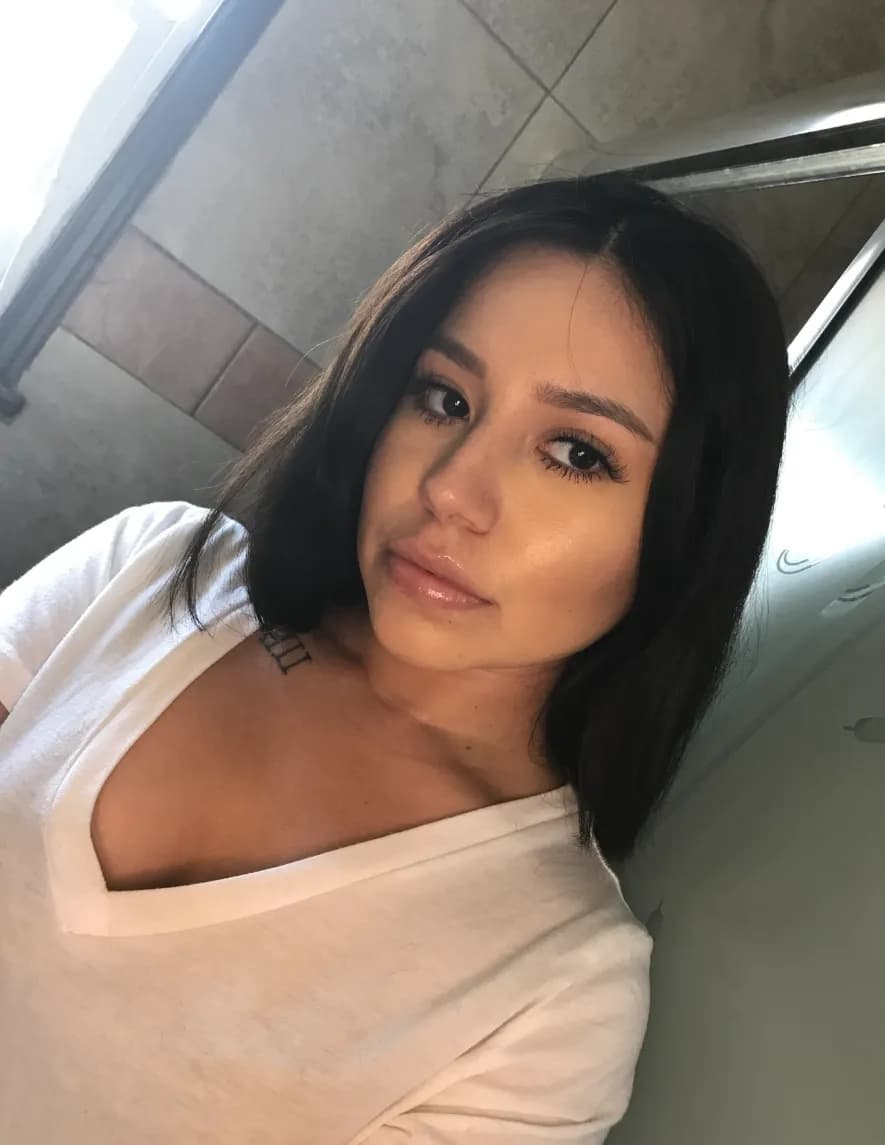 Samantha Morales-Reynaga image