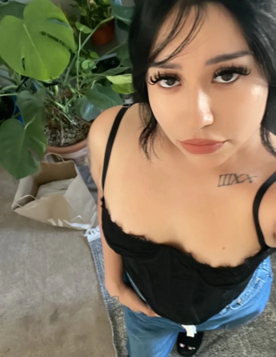 Samantha Morales-Reynaga image