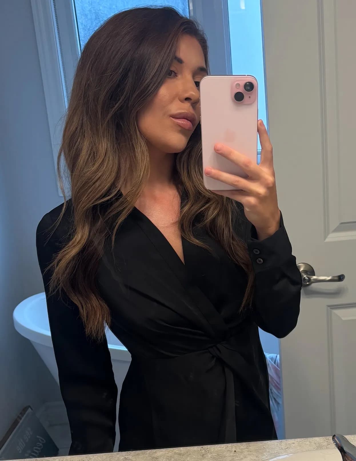 Stephania image