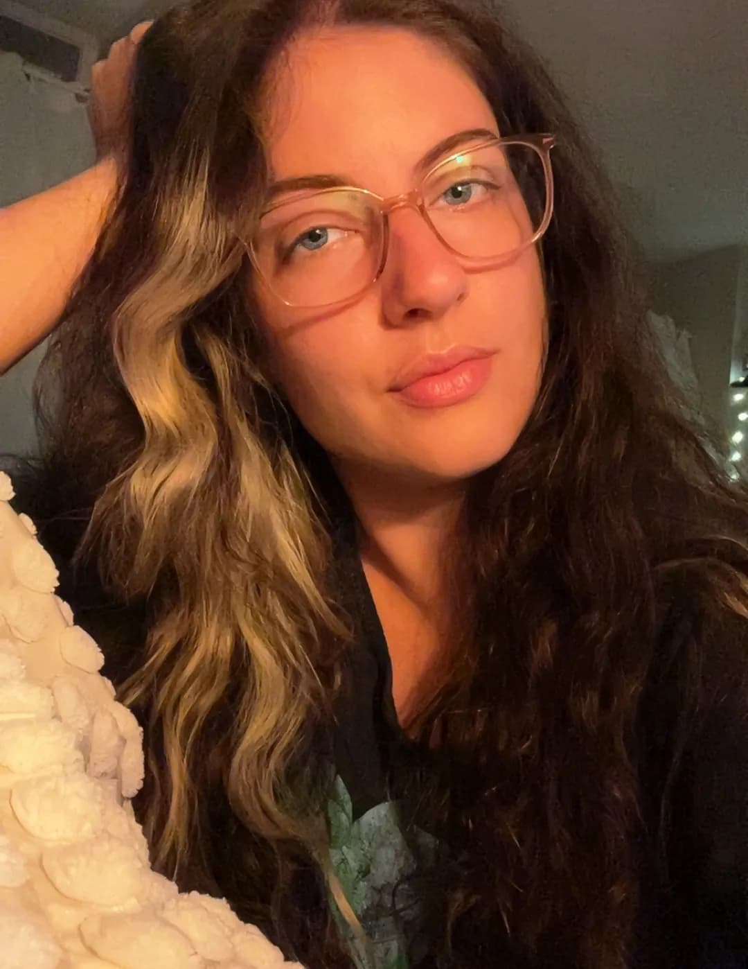 Brooke L image