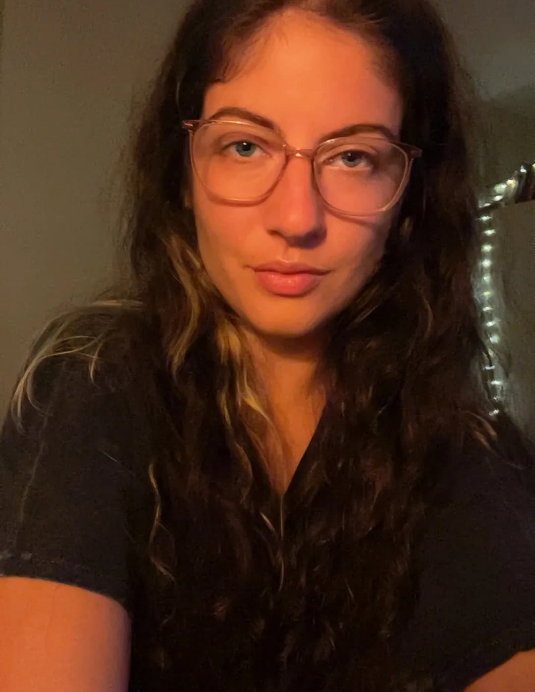 Brooke L image
