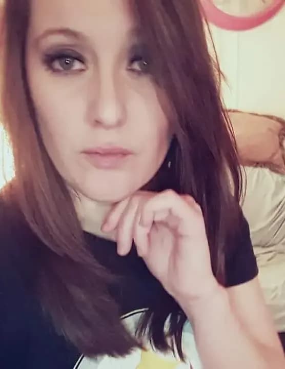 AileenChels85* image