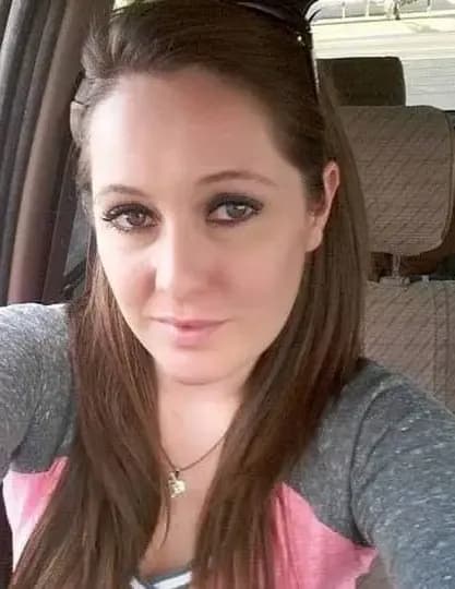 AileenChels85* image
