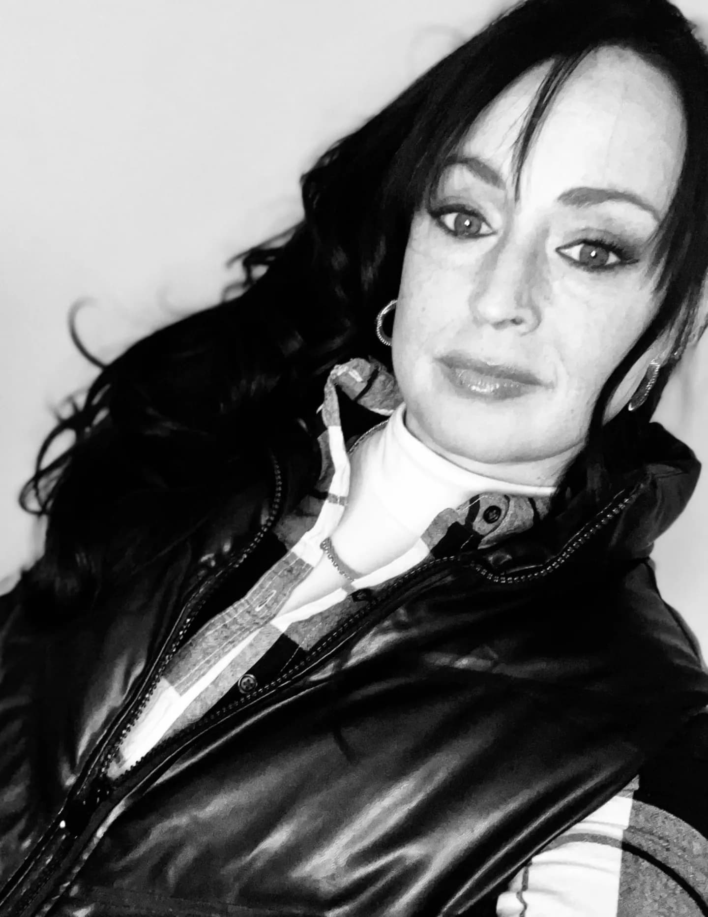 Melissa D image