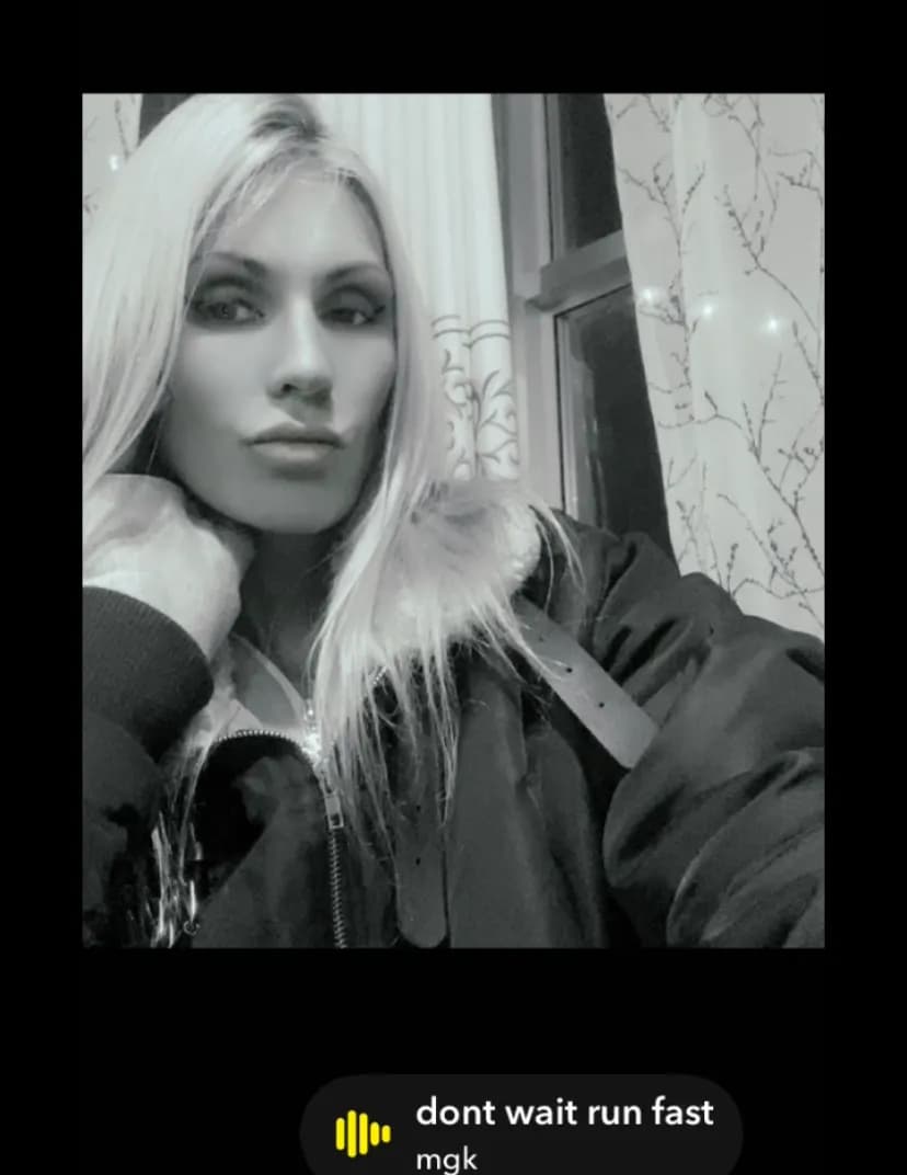 Rachel Bulman image