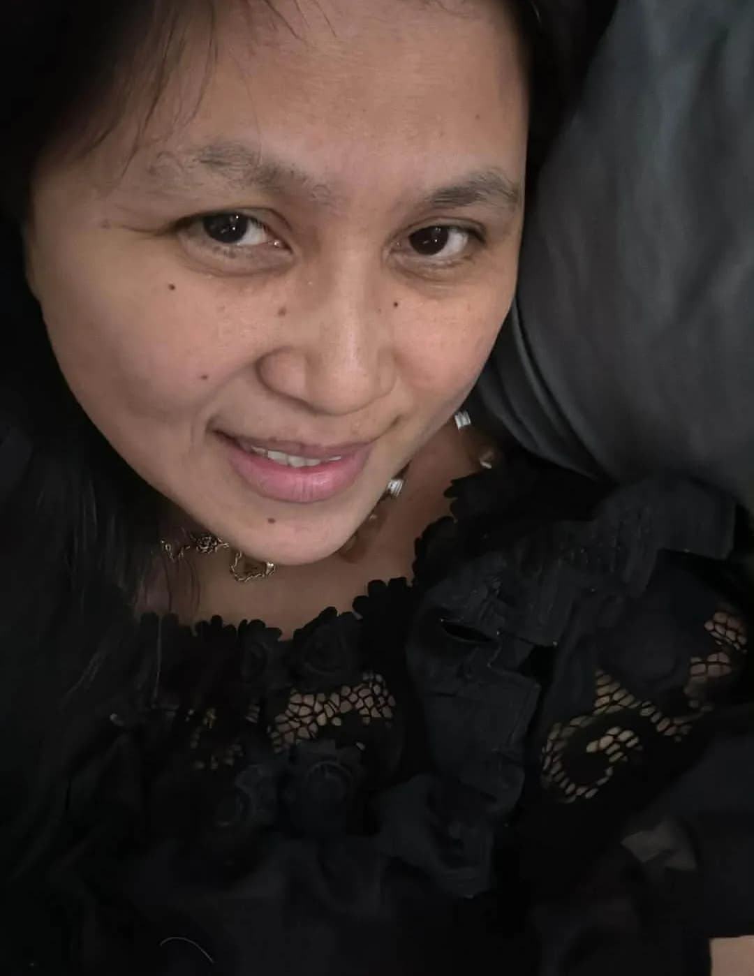 Ann image