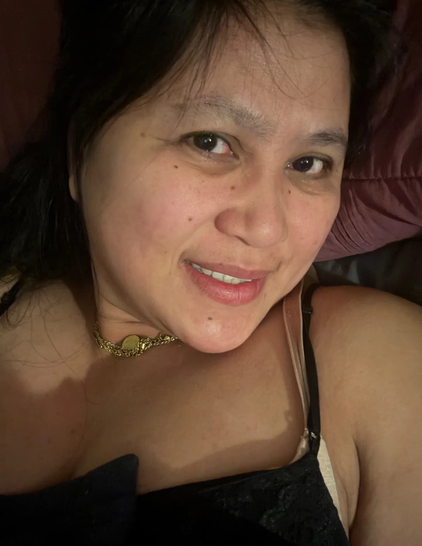 Ann image