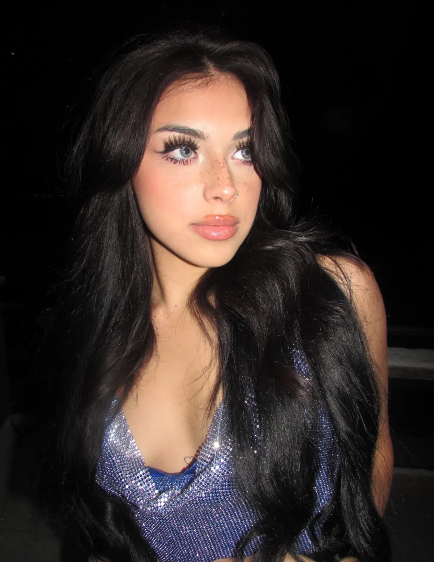 XTINAGRACE image