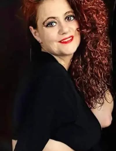 Irene Singleton image