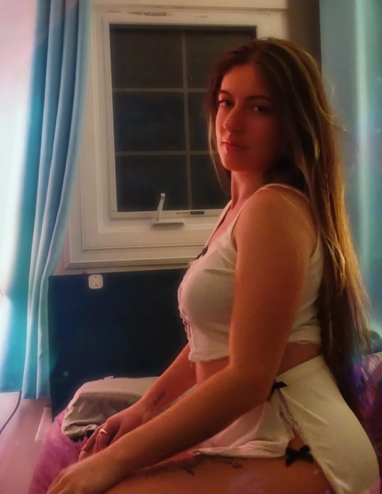 Brooke L image