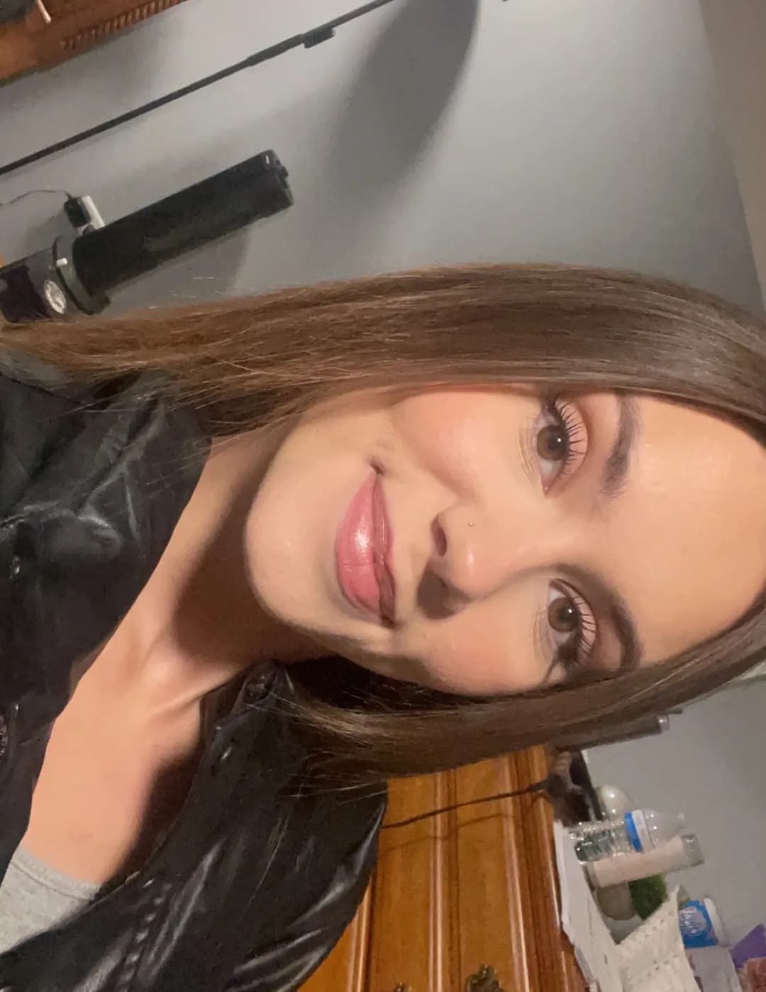 Hailey Higens image