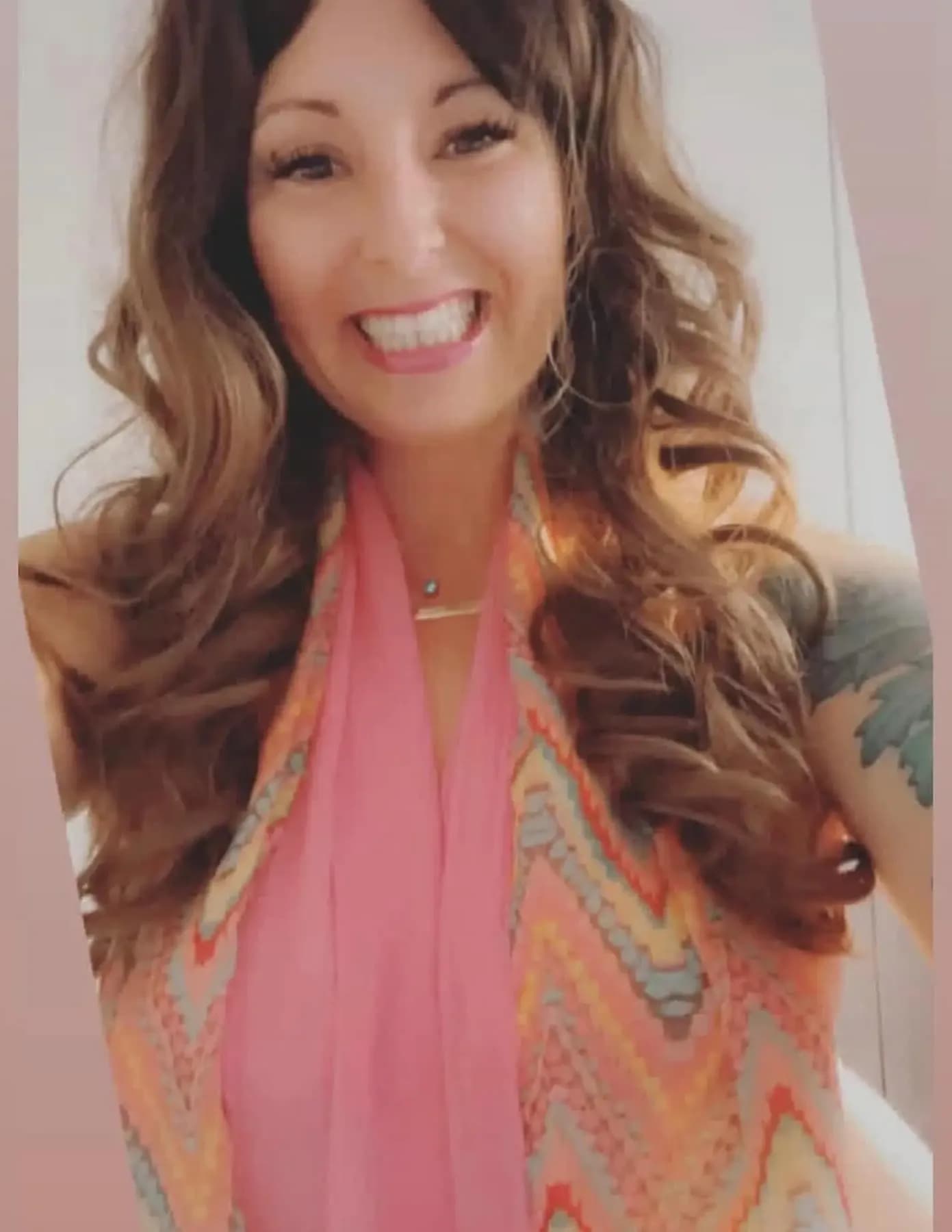 Jenna Roads 💙 💚 Cameron aka 💜HopeBear 🐻 image