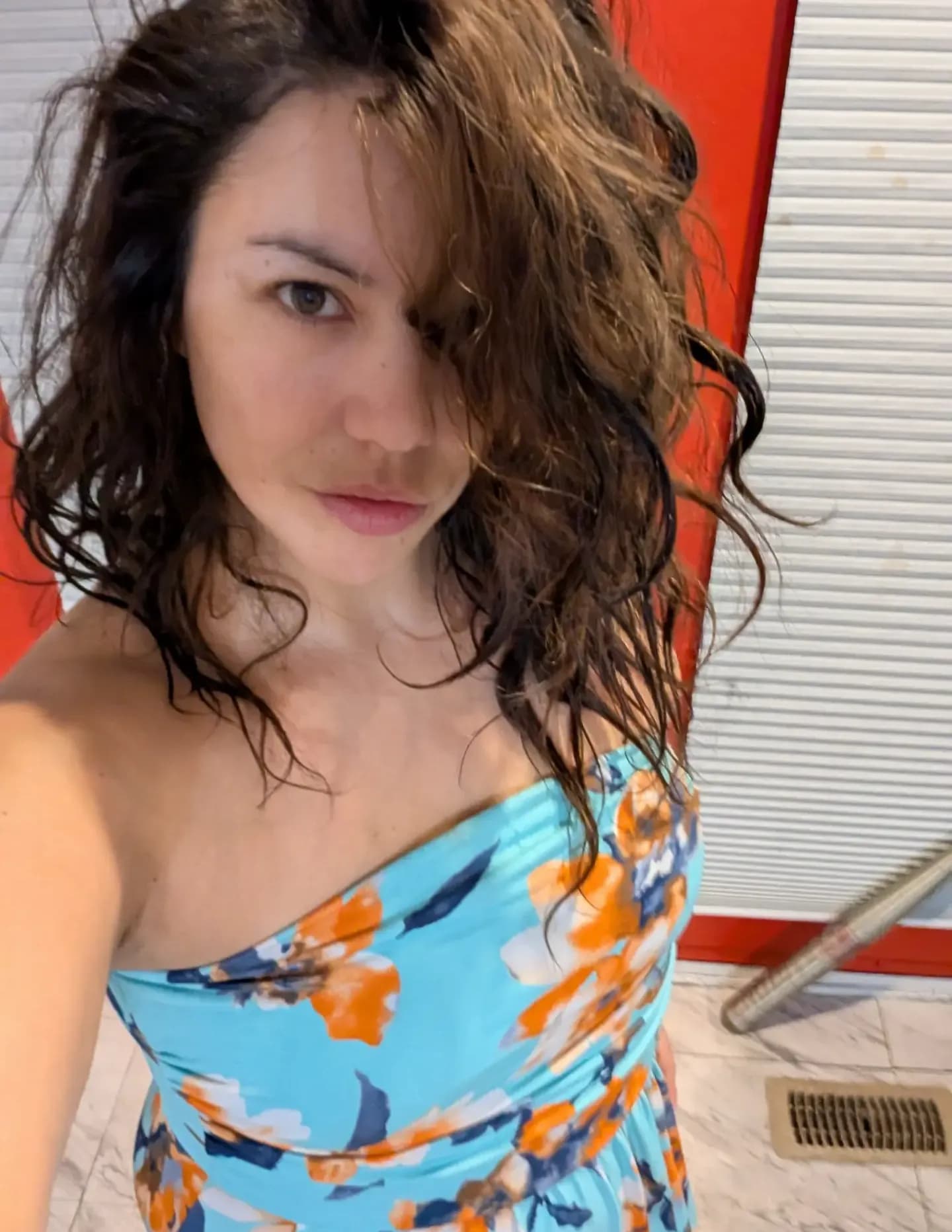 Madelaine gallagher image