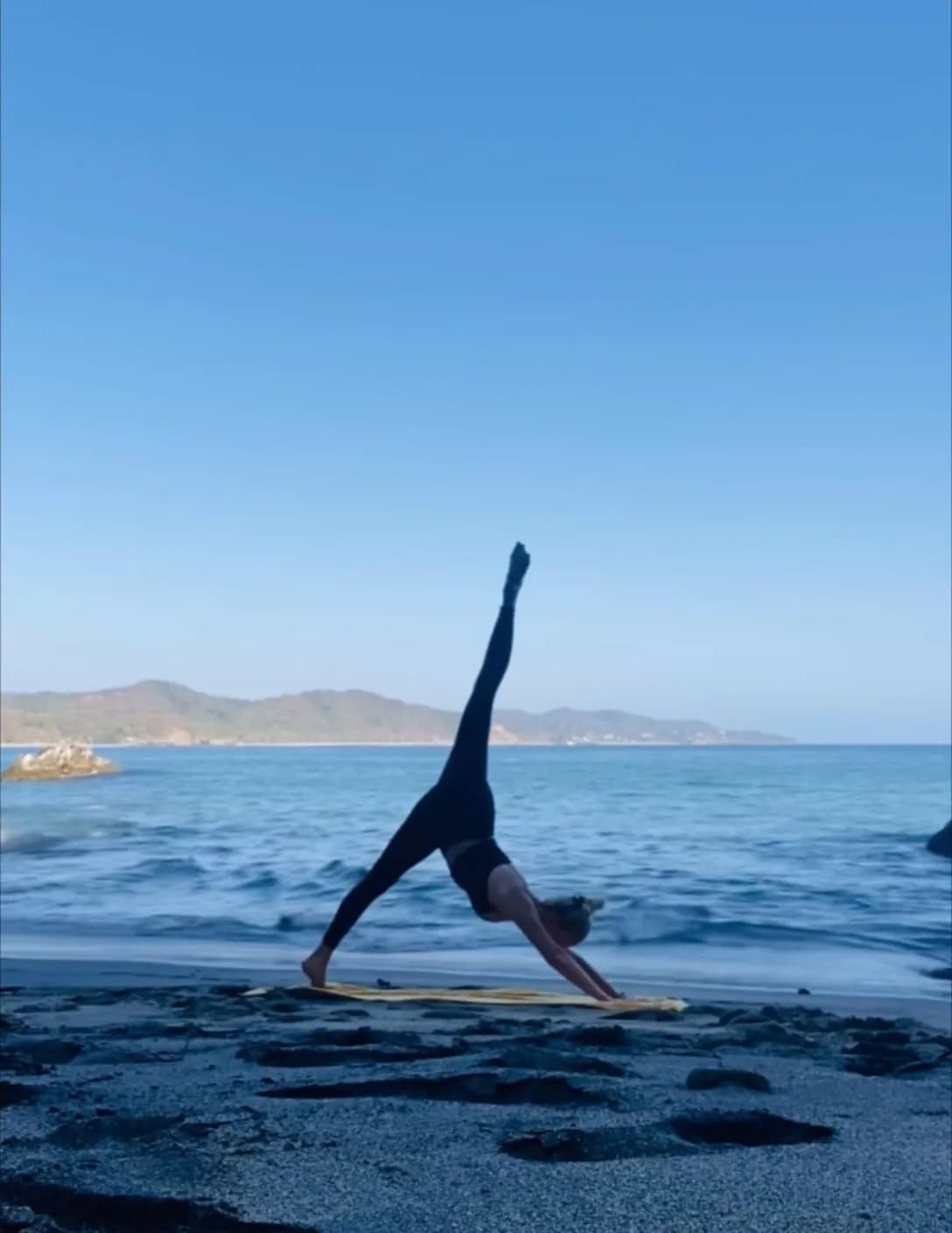 Venessa Lynn image