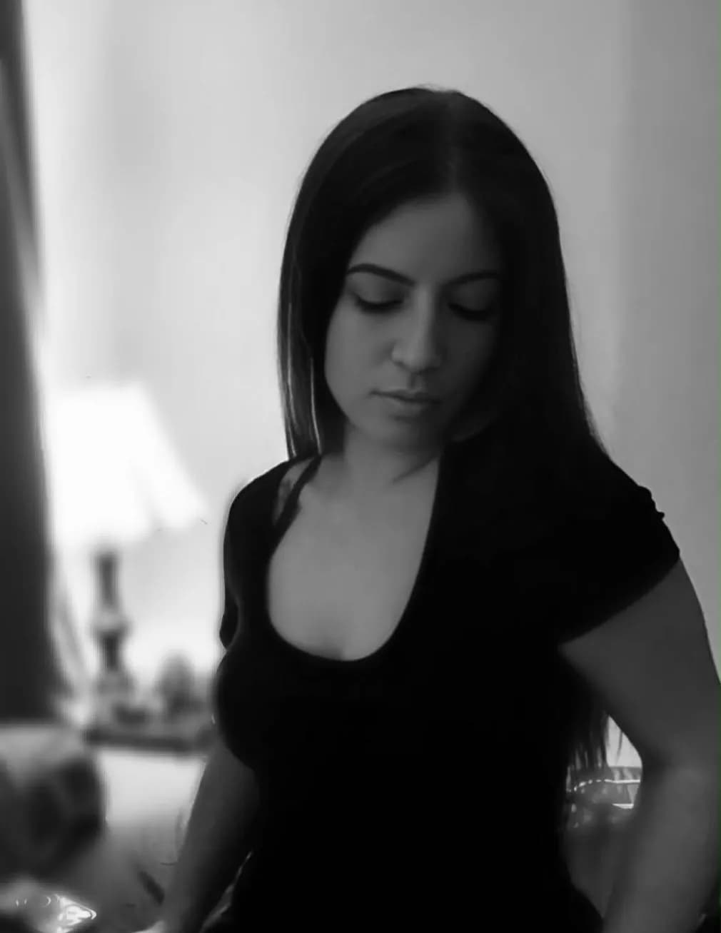 Brooke L image